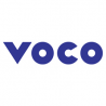 VOCO